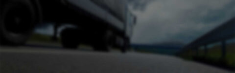 ELITE PRO DRUM CHIPPING SERVICES FOR YOUR FLEET