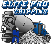 ELITE PRO CHIPPING