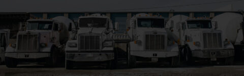 LEADING READY MIX DRUM CHIPPING SPECIALISTS
